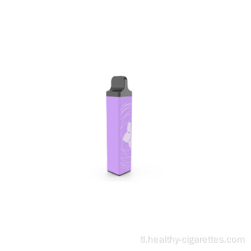 Electronic Cigarette Power Battery Vape Pod